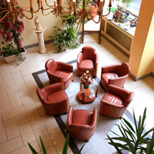 Best Western Hotel Les Voyageurs Brest Exterior foto